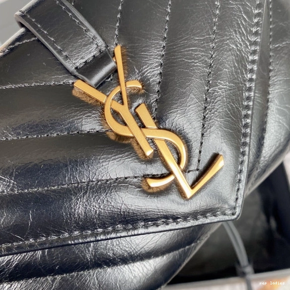Repladies REP COLLEGE-20*13*3CM YSL 0710